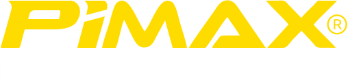 Pimax Metal Detectors | Manufacturer and Seller
